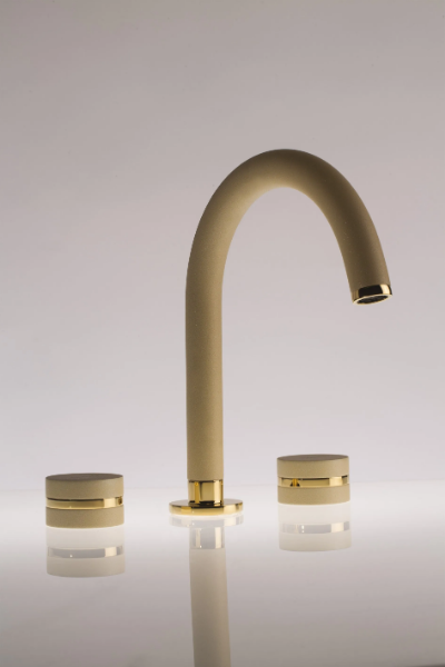 MYRING-BEIGE-ORO-3-hole-washbasin-tap-Giulini-G-Rubinetteria-218363-releee7c24e.jpg